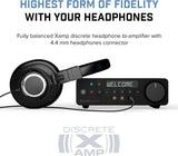 Sound Blaster X5 Hi-res External Dual DAC USB Sound Card