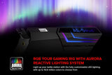 Creative Sound BlasterX AE-5 Plus Sound Card