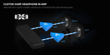 Creative Sound Blaster AE-7 Hi-Res Internal PCIe Sound Card