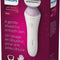 Womens Shaver