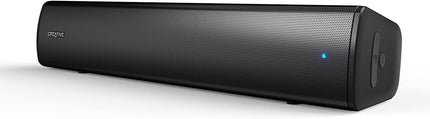 Creative Stage Air V2 2.0 Portable Bluetooth Sound Bar Speaker