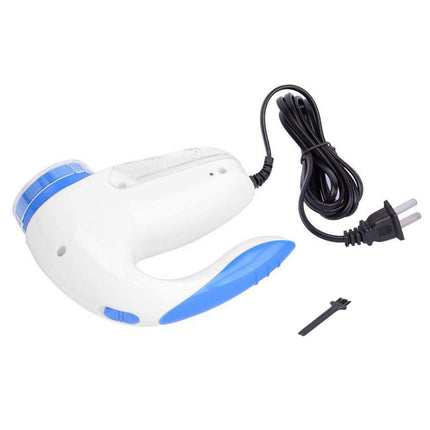 Electric Clothes Lint Pill Fluff Remover Fabrics Sweater Fluff Ball Remover Household Supplies