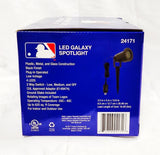 Toronto Blue Jays LED Galaxy Spotlight