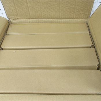 Amazon Basics Kid's Sheet Set - Soft, Easy-Wash Lightweight Microfiber - Full, Hot Pink LCDS