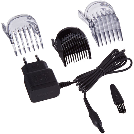 NEW SEALED PHILIPS Series 5000 Hair Clipper, HC5612/15