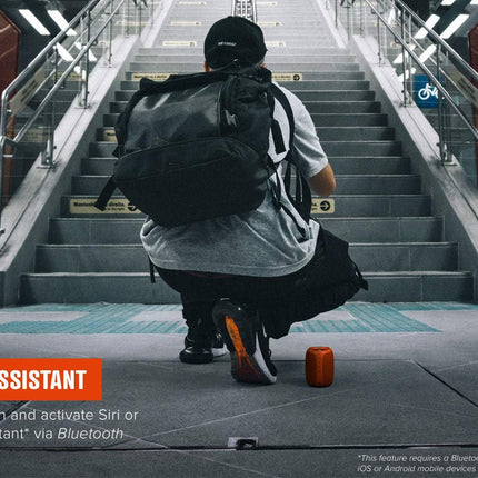 Creative Muvo Play Portable Bluetooth 5.0 Speaker Black