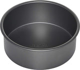Instant Pot Official Round Cake Pan 7.7-Inch with Bakeware Sling and Pan