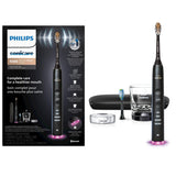 Philips Sonicare DiamondClean Smart 9300 Black, HX9903/15