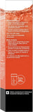 Hydralyte Electrolyte Tablets | Blood Orange Flavored Electrolytes | Pre-Workout and Post-Workout Hydration Solution to Enhance Performance and Maximize Recovery | (2 Tablets per Serving, 40 Count)
