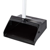 AmazonCommercial Lobby Dustpan