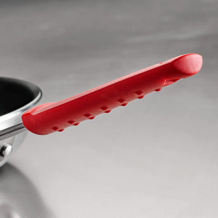 Tramontina Professional Nonstick Aluminum 12 inch, Fry Pan, Made in Brazil