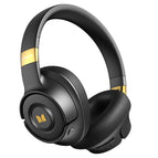 Like New / Black