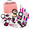 Baby Accessories