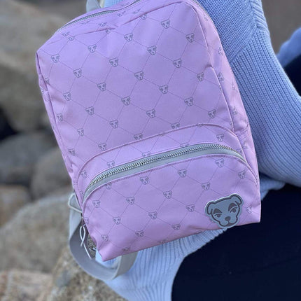 Controller Gear Animal Crossing, Animal Crossing: K.k. Quilted, 9.5 Pouces