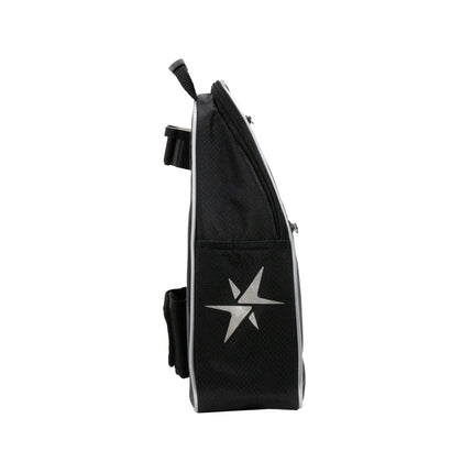 MGI Ai Series Cooler and Storage Bag, Black
