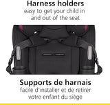 Safety 1st Grow and Go ARB All-in-One Convertible Car Seat