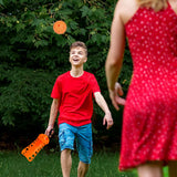 FUN LITTLE TOYS Sports Outdoor Games Set