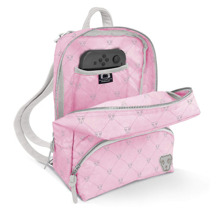 Controller Gear Animal Crossing, Animal Crossing: K.k. Quilted, 9.5 Pouces