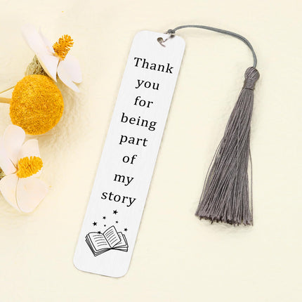 Keyitulo Teacher Appreciation Gifts for Women Men Teacher Appreciation Gifts in Bulk Teachers Day Graduation Birthday Thank You Appreciation School Retirement Gifts for Teachers from Student