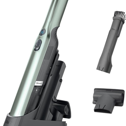 Shark WANDVAC Handheld Vacuum, WV200C