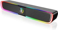 XTrike Me SK-600 speaker