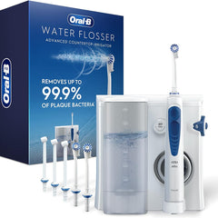 Collection image for: UPD Philips Toothbrushes