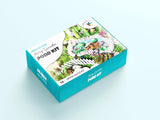 Fairy Garden Pond Kit