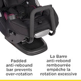 Safety 1st Grow and Go ARB All-in-One Convertible Car Seat