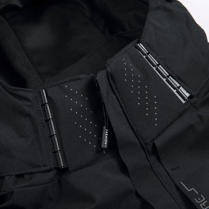 Men Rain Coats for Men Windbreaker (Pack of 1) SIZE XL