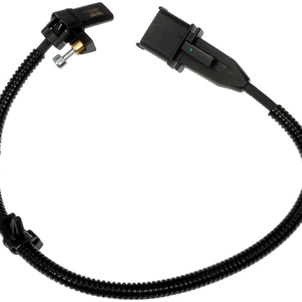 Dorman 962-683 Engine Crankshaft Position Sensor Compatible with Select Chevrolet Models