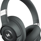 Like New / Grey