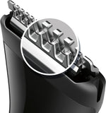 Philips Multigroom Series 1000, MG1100/16
