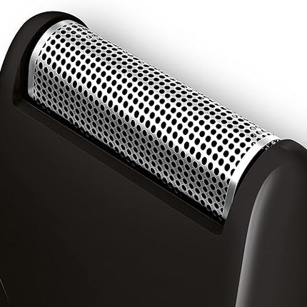 NEW SEALED, Philips Multigroom Series 1000, MG1100/16