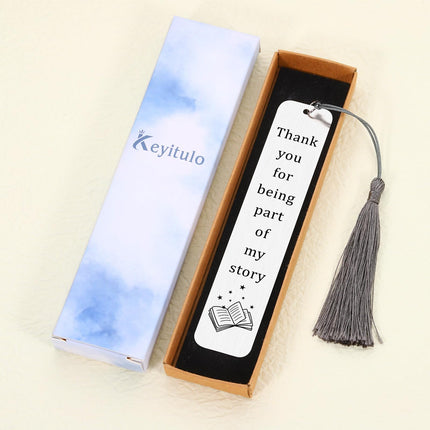 Keyitulo Teacher Appreciation Gifts for Women Men Teacher Appreciation Gifts in Bulk Teachers Day Graduation Birthday Thank You Appreciation School Retirement Gifts for Teachers from Student