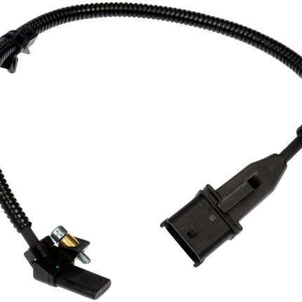 Dorman 962-683 Engine Crankshaft Position Sensor Compatible with Select Chevrolet Models