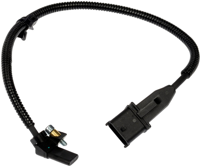 Dorman 962-683 Engine Crankshaft Position Sensor Compatible with Select Chevrolet Models