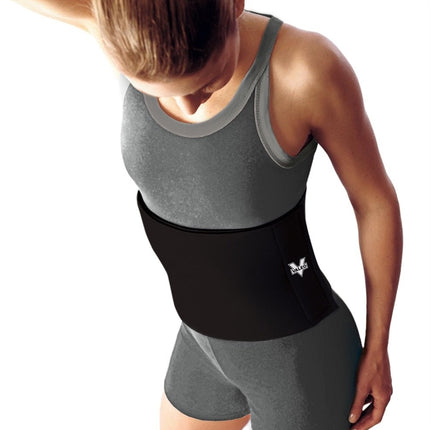 Valeo Neoprene Waist Trimmer