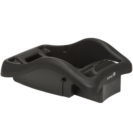 Safety 1st onBoard 35 Car Seat Base