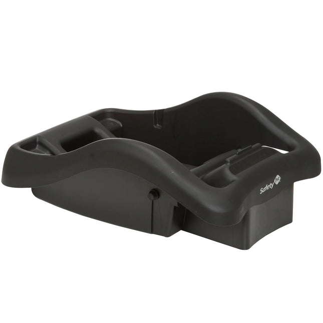 Safety 1st onBoard 35 Car Seat Base
