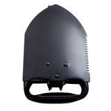 SOG Entrenching Tool (F08-N)