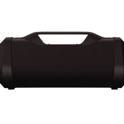 MONSTER BLASTESR 3.0 Portable Bluetooth Wireless Speaker, BLACK