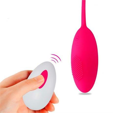 NEW, MEIYANI Electric Mini Bullet Egg Sex Toy