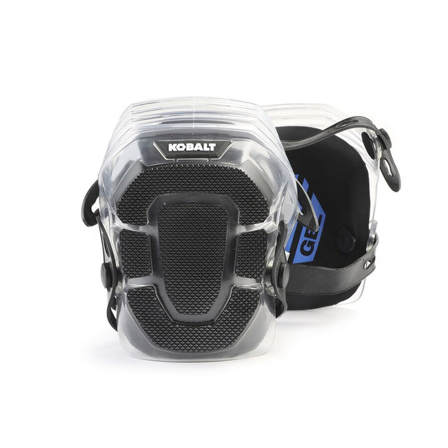 Kobalt Gel Flex Stabilizer Knee Pads
