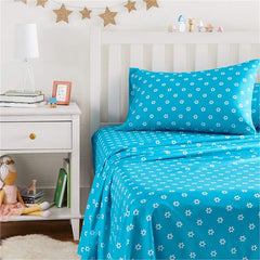 Collection image for: Bedding Twin