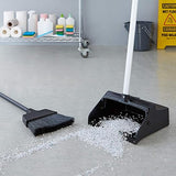 AmazonCommercial Lobby Dustpan