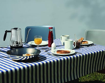 Bodum Bistro Gooseneck Electric Water Kettle, 34 Ounce