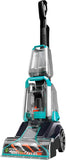 BISSELL PowerClean TurboBrush Pet Carpet Cleaner  2806D