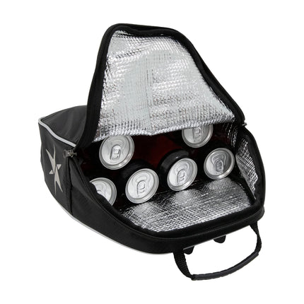 MGI Ai Series Cooler and Storage Bag, Black