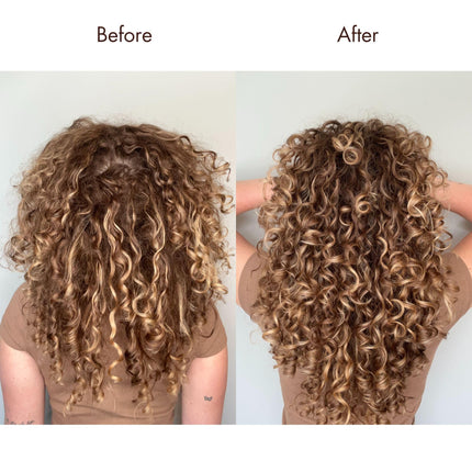Moroccanoil Intense Curl Cream, 10.2 Fl. Oz/300ml
