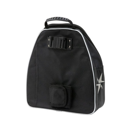 MGI Ai Series Cooler and Storage Bag, Black